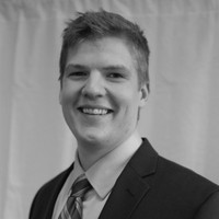 Spur Reply Employee Nick Leppmann's profile photo
