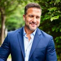 Micrologic Associates Employee Miguel Gonzalez's profile photo