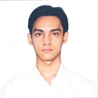 Global Key Advisors Employee Kyaw Lwin's profile photo