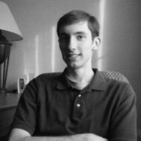 Google Employee Brian Michalski's profile photo