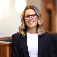 DPP Employee Jessica Knight's profile photo