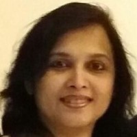 Pallavi Narayan Email