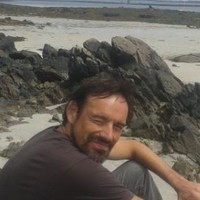 Global Omnium Employee Xavier Planas Peres's profile photo