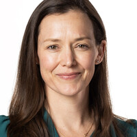 Sarah Edwards Email & Phone Number