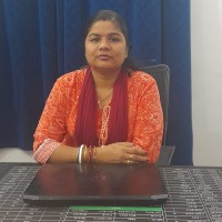 Indu Das Email