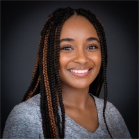 Boston Lyric Opera Employee Eboni Bell's profile photo