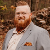Nathan Burgoyne Email & Phone Number