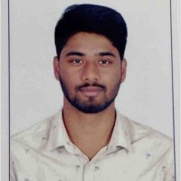 Aidin Technologies Private Limited Employee Tharun M's profile photo