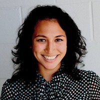 KYA Sustainability Studio Employee Ella Aki's profile photo
