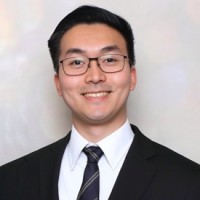Scott Yang Email & Phone Number