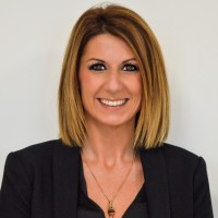 Opera Professioni Employee Irene Cascione's profile photo