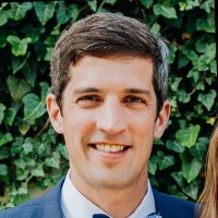 Expel Employee Stuart Pickard's profile photo