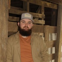 Timothy Herron Email