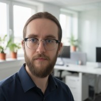 Andrei Căutișanu's profile photo