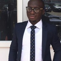 Olajide Ikujenyo Email