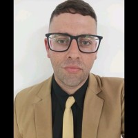 Grupo Gestión Employee Anibal Federico Chamorro's profile photo