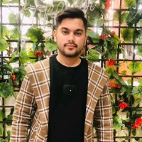 AventIQ Employee Chirag Bhola's profile photo