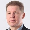 INTERLUX, UAB Employee Audrius Tutlys's profile photo