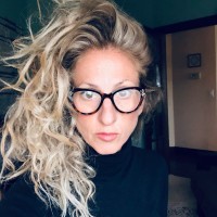 Kristi Baughman