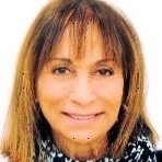 Patricia Gaynor Email & Phone Number