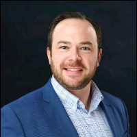 Bryan Durussel Email & Phone Number