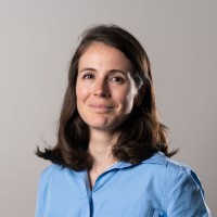 Marie Gérardin Email