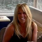 Kathy Darrigo Email & Phone Number