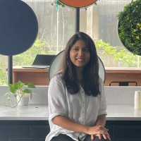 Samruddhi Patil's profile photo