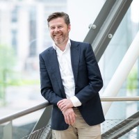 Joris Verheij Email & Phone Number