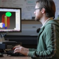 John Curry Email & Phone Number