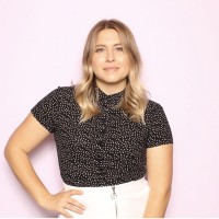 Karley Ferlic Email & Phone Number