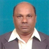 Vinayak Shewale Email & Phone Number