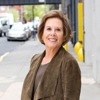 Judi Lederer Email & Phone Number