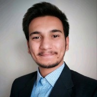 Pravin Maheshwari Email