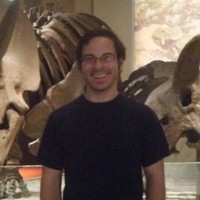 Christopher Scherrer Email & Phone Number