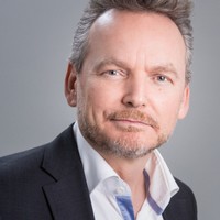 Michel D'Exelle Email