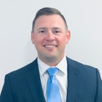 Matthew McDougald Email & Phone Number