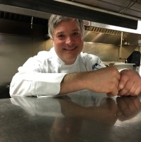 free lance Employee Jay Cantrell's profile photo