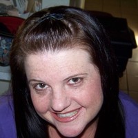 Katie Veselsky Email & Phone Number