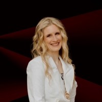 Nordstrom Employee Lynette Clark's profile photo