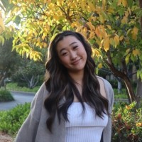 Emily Sim Email & Phone Number