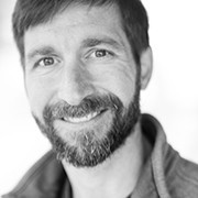 Chris Mullen Email & Phone Number
