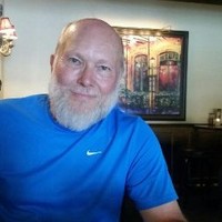 GreenTree Employee James Sager's profile photo