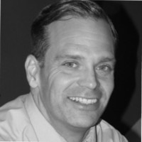 Robert McLarty Email & Phone Number