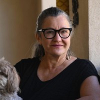 Ilene Harsip Email & Phone Number