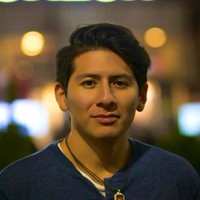 Soccer Post Employee Alexander Guevara's profile photo