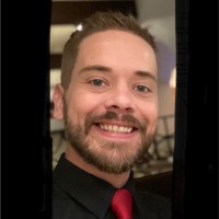 AT&T Employee Wade Hacker's profile photo