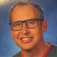Eric Lynn Email