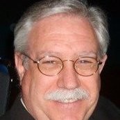 Peter Mansell Email