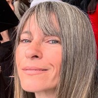 ENGStudios Employee María Inés Morero's profile photo